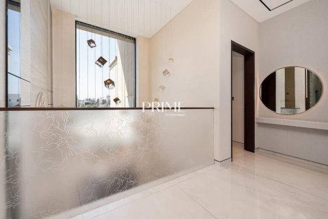 Villa à Dubai, 5 chambres, 889 m², № 56321 - photo 8