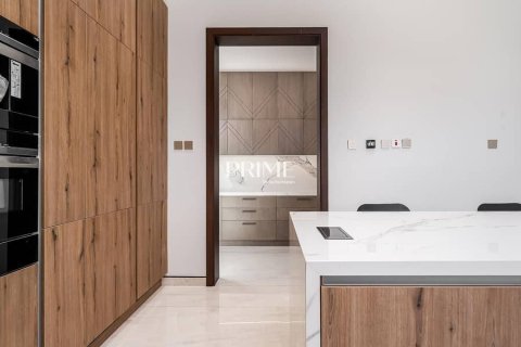 Villa à Dubai, 5 chambres, 889 m², № 56321 - photo 17