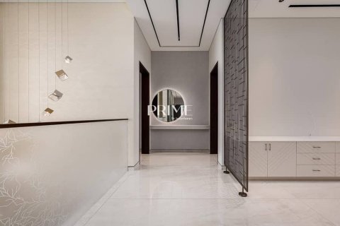 Villa à Dubai, 5 chambres, 889 m², № 56321 - photo 11