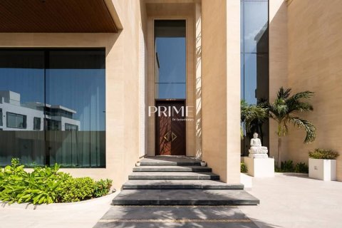 Villa à Dubai, 5 chambres, 889 m², № 56321 - photo 4
