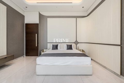 Villa à Dubai, 5 chambres, 889 m², № 56321 - photo 15