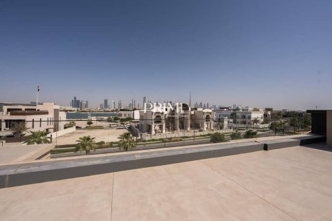 Villa à Dubai, 5 chambres, 889 m², № 56321 - photo 5