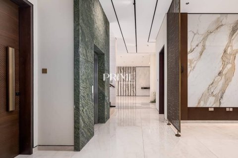 Villa à Dubai, 5 chambres, 889 m², № 56321 - photo 19