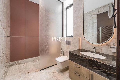 Villa à Dubai, 5 chambres, 889 m², № 56321 - photo 14