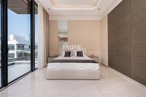 Villa à Dubai, 5 chambres, 889 m², № 56321 - photo 10