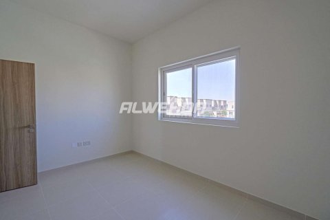 Maison de ville à Amaranta, Wadi Al Safa 3, Dubai, 4 chambres, 230 m², № 3284 - photo 3
