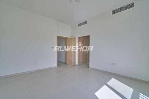 Maison de ville à Amaranta, Wadi Al Safa 3, Dubai, 4 chambres, 230 m², № 3284 - photo 7