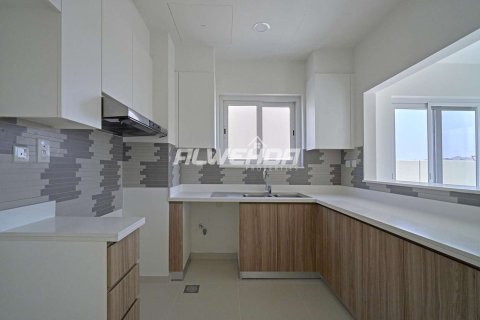 Maison de ville à Amaranta, Wadi Al Safa 3, Dubai, 4 chambres, 230 m², № 3284 - photo 2