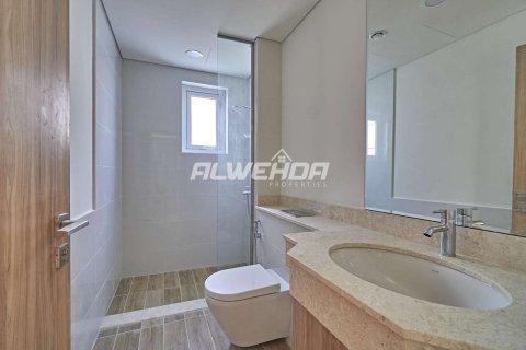 Maison de ville à Amaranta, Wadi Al Safa 3, Dubai, 4 chambres, 230 m², № 3284 - photo 9