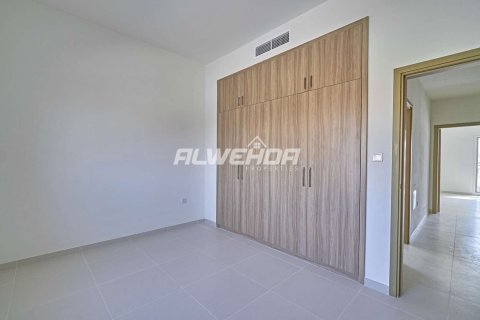 Maison de ville à Amaranta, Wadi Al Safa 3, Dubai, 4 chambres, 230 m², № 3284 - photo 6