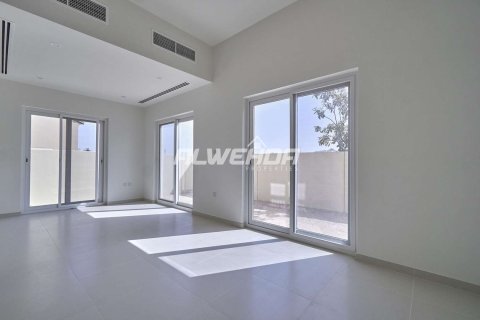 Maison de ville à Amaranta, Wadi Al Safa 3, Dubai, 4 chambres, 230 m², № 3284 - photo 1