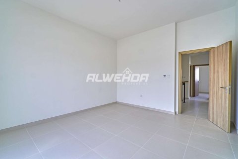 Maison de ville à Amaranta, Wadi Al Safa 3, Dubai, 4 chambres, 230 m², № 3284 - photo 8