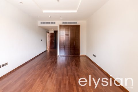 Apartamento en Tiara Residences, Palm Jumeirah, Dubai, 1 dormitorio, 177 m², № 37957 - foto 7