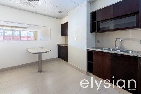 Apartamento en Tiara Residences, Palm Jumeirah, Dubai, 1 dormitorio, 177 m², № 37957 - foto 12