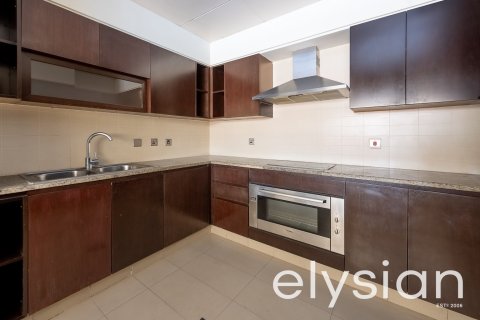 Apartamento en Tiara Residences, Palm Jumeirah, Dubai, 1 dormitorio, 177 m², № 37957 - foto 13