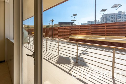 Apartamento en Tiara Residences, Palm Jumeirah, Dubai, 1 dormitorio, 177 m², № 37957 - foto 5