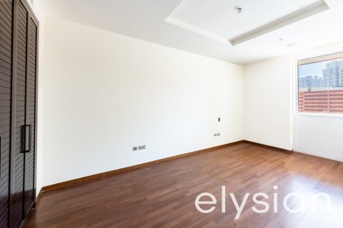 Apartamento en Tiara Residences, Palm Jumeirah, Dubai, 1 dormitorio, 177 m², № 37957 - foto 6