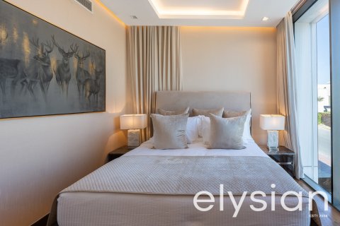 Villa in Signature Villas, Palm Jumeirah, Dubai 6 bedrooms, 904 sq.m. № 37963 - photo 16