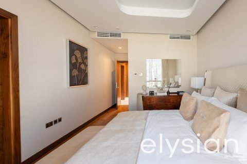 Villa in Signature Villas, Palm Jumeirah, Dubai 6 bedrooms, 904 sq.m. № 37963 - photo 22