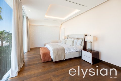 Villa in Signature Villas, Palm Jumeirah, Dubai 6 bedrooms, 904 sq.m. № 37963 - photo 18