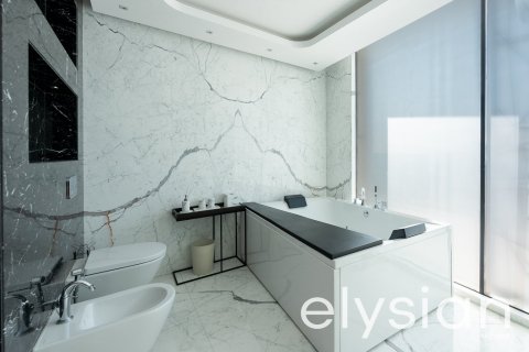 Villa in Signature Villas, Palm Jumeirah, Dubai 6 bedrooms, 904 sq.m. № 37963 - photo 14