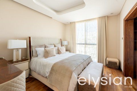 Villa in Signature Villas, Palm Jumeirah, Dubai 6 bedrooms, 904 sq.m. № 37963 - photo 21