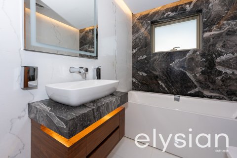 Villa in Signature Villas, Palm Jumeirah, Dubai 6 bedrooms, 904 sq.m. № 37963 - photo 25