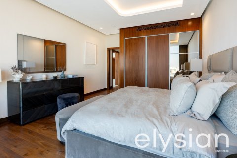 Villa in Signature Villas, Palm Jumeirah, Dubai 6 bedrooms, 904 sq.m. № 37963 - photo 24