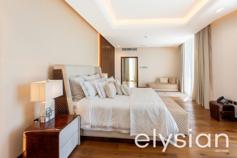 Villa in Signature Villas, Palm Jumeirah, Dubai 6 bedrooms, 904 sq.m. № 37963 - photo 13