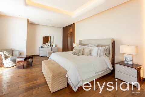 Villa in Signature Villas, Palm Jumeirah, Dubai 6 bedrooms, 904 sq.m. № 37963 - photo 12