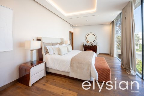 Villa in Signature Villas, Palm Jumeirah, Dubai 6 bedrooms, 904 sq.m. № 37963 - photo 19