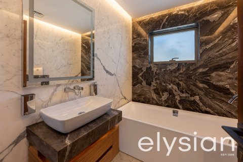 Villa in Signature Villas, Palm Jumeirah, Dubai 6 bedrooms, 904 sq.m. № 37963 - photo 17