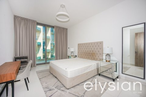 Apartamento en Soho Palm Jumeirah, Palm Jumeirah, Dubai, 1 dormitorio, 93 m², № 37960 - foto 8