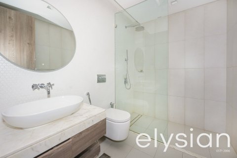 Apartamento en Soho Palm Jumeirah, Palm Jumeirah, Dubai, 1 dormitorio, 93 m², № 37960 - foto 10