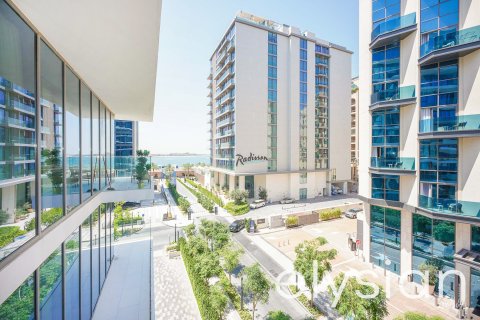 Apartamento en Soho Palm Jumeirah, Palm Jumeirah, Dubai, 1 dormitorio, 93 m², № 37960 - foto 12