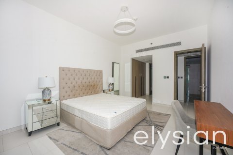 Apartamento en Soho Palm Jumeirah, Palm Jumeirah, Dubai, 1 dormitorio, 93 m², № 37960 - foto 9