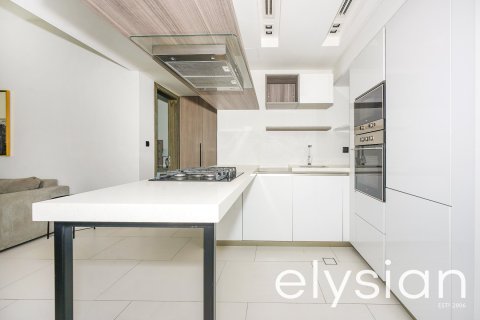 Apartamento en Soho Palm Jumeirah, Palm Jumeirah, Dubai, 1 dormitorio, 93 m², № 37960 - foto 11