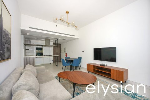 Apartamento en Soho Palm Jumeirah, Palm Jumeirah, Dubai, 1 dormitorio, 93 m², № 37960 - foto 6