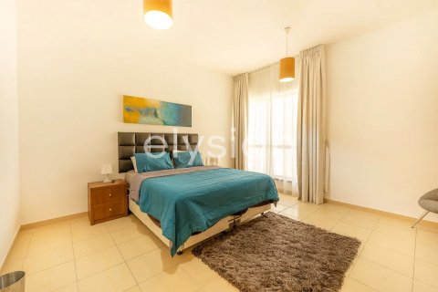 Apartamento en Shams, Jumeirah Beach Residence, Dubai, 1 dormitorio, 111 m², № 37962 - foto 7
