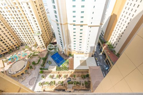Apartamento en Shams, Jumeirah Beach Residence, Dubai, 1 dormitorio, 111 m², № 37962 - foto 11