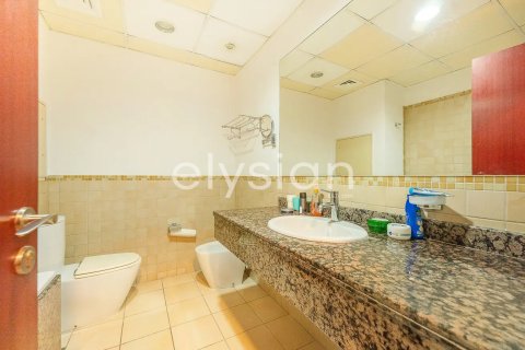 Apartamento en Shams, Jumeirah Beach Residence, Dubai, 1 dormitorio, 111 m², № 37962 - foto 9