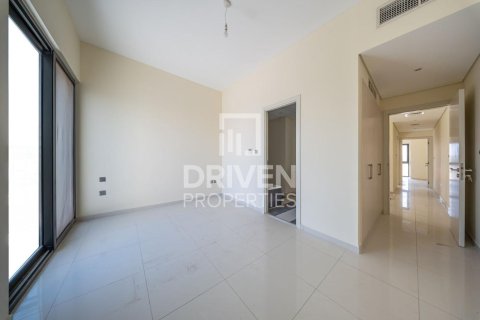 Townhouse in Dubai 3 bedrooms, 166.2 sq.m. № 125237 - photo 7