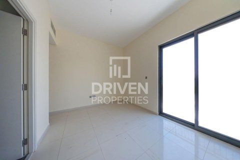 Townhouse in Dubai 3 bedrooms, 166.2 sq.m. № 125237 - photo 6