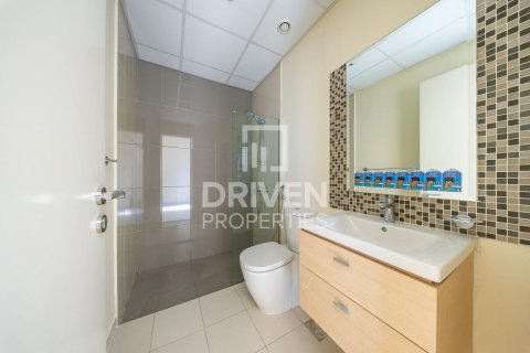 Townhouse in Dubai 3 bedrooms, 166.2 sq.m. № 125237 - photo 14