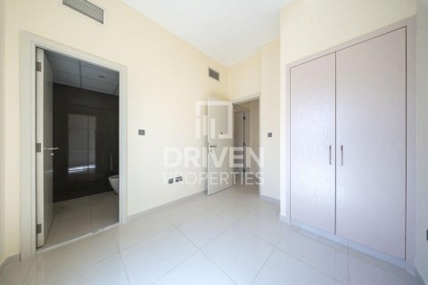 Townhouse in Dubai 3 bedrooms, 166.2 sq.m. № 125237 - photo 4