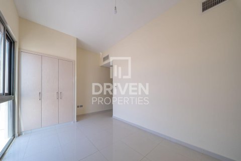 Townhouse in Dubai 3 bedrooms, 166.2 sq.m. № 125237 - photo 10