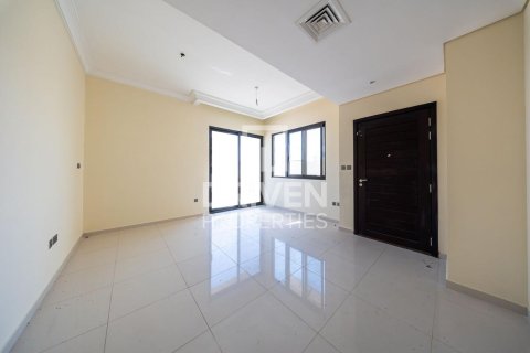 Townhouse in Dubai 3 bedrooms, 166.2 sq.m. № 125237