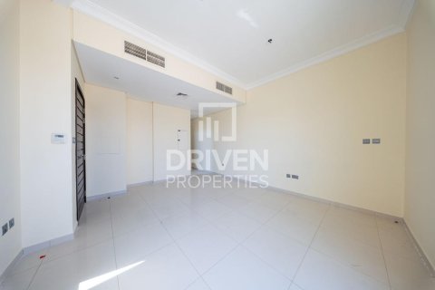 Townhouse in Dubai 3 bedrooms, 166.2 sq.m. № 125237 - photo 8