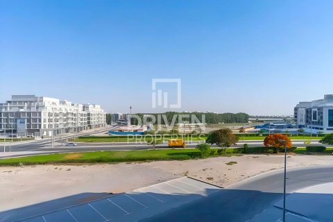 Appartement à Meydan, Dubai, 1 chambre, 74.14 m², № 125234 - photo 3