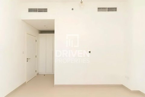 Appartement à Meydan, Dubai, 1 chambre, 74.14 m², № 125234 - photo 7